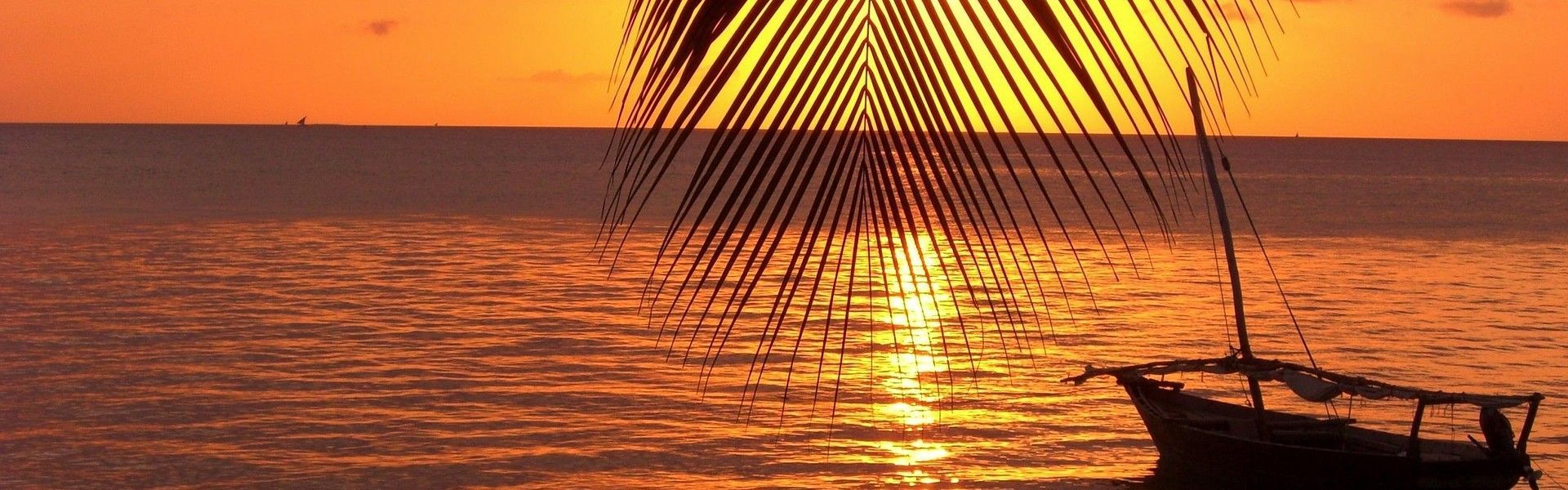 Travel to Zanzibar with Africa DMCs. The doors are opening wider to one of East Africa’s most captivating island destinations—an idyllic paradise of turquoise waters, white-sand beaches, spice plantations, and rich Swahili culture. Discover hidden gems like the historic alleys of **Stone Town**, a **UNESCO** World Heritage Site, or the crystal-clear lagoons of **Mnemba Island**. Let our trusted local partner, **Colors of Zanzibar DMC**, craft a tailor-made journey designed just for you.
