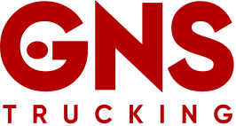 GNS Trucking