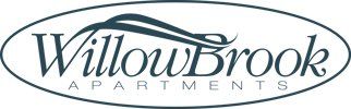WillowBrook Luxury Apartments Logo
