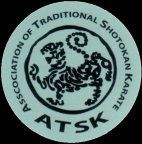 ATSK logo