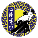 Edinburgh Jitsu club