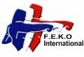 F.E.K.O International