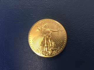 2017-US-Gold-$50-Coin---Reverse
