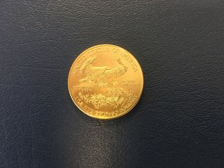 2017-US-Gold-$50-Coin---Obverse