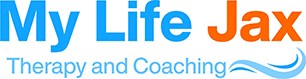 My Life Jax Therapy and Coaching