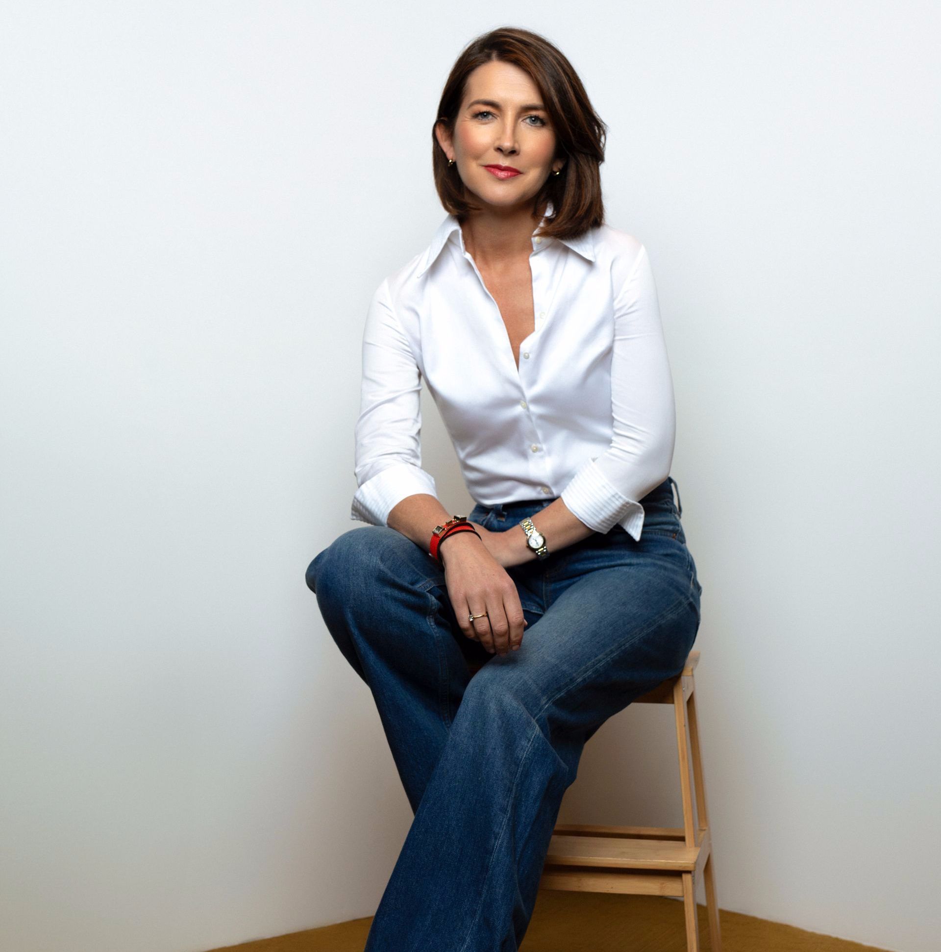 Boot cut or Baggy - Listen here