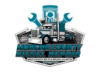 Morgan County Diesel Repair Morgan County Diesel Repair