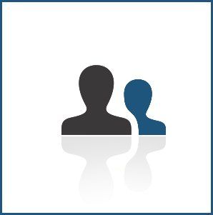 CPA Firms Clarence, NY