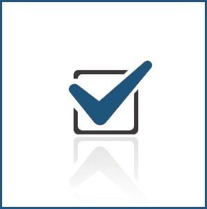 Tax Preparation Williamsville, NY