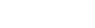 California Custom Laminate Inc logo