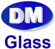 DM Glass