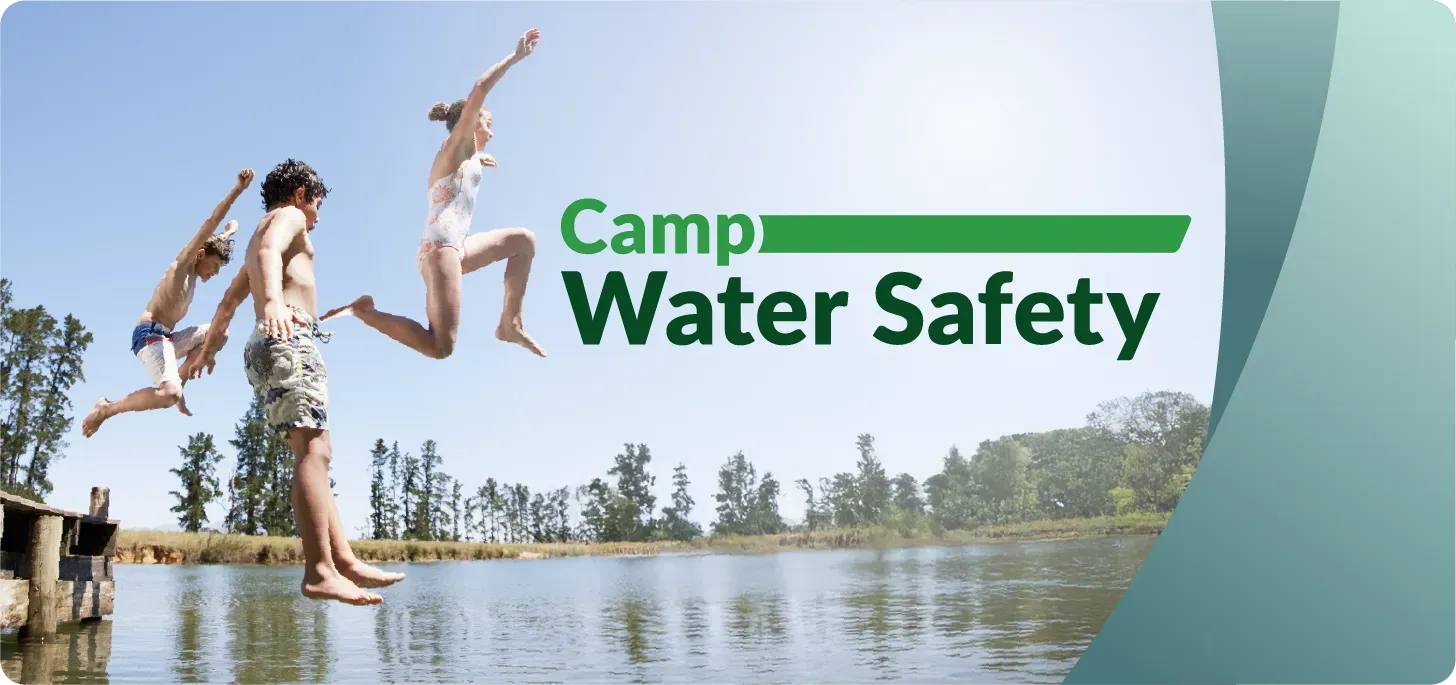 iCampPro Blog Header Image