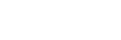 Blank white space.