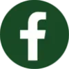 green circle with letter f