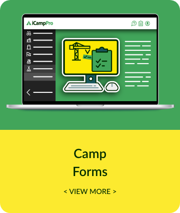 Camp Forms