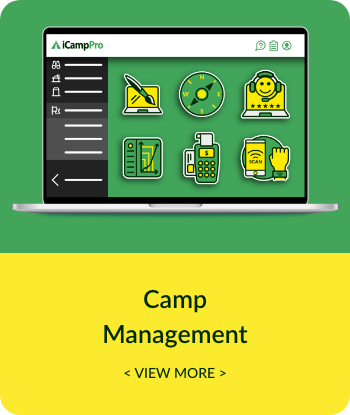 Camp Management