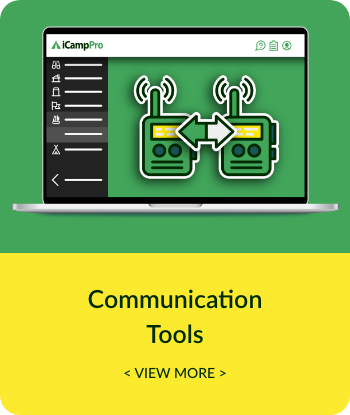 Communication Tools