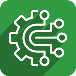 ribbon to remember icon