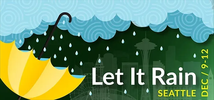 iCampPro Blog Header Image