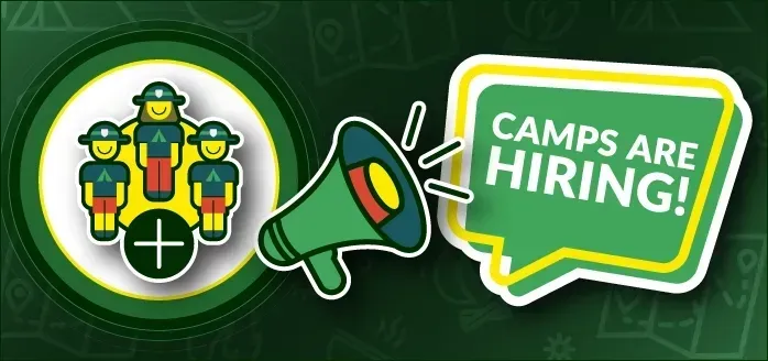 iCampPro Blog Header Image