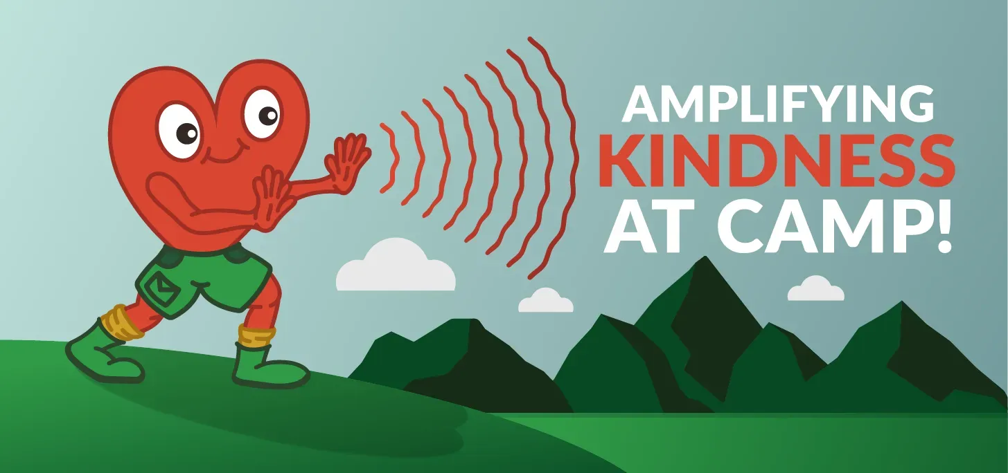 iCampPro Blog Header Image