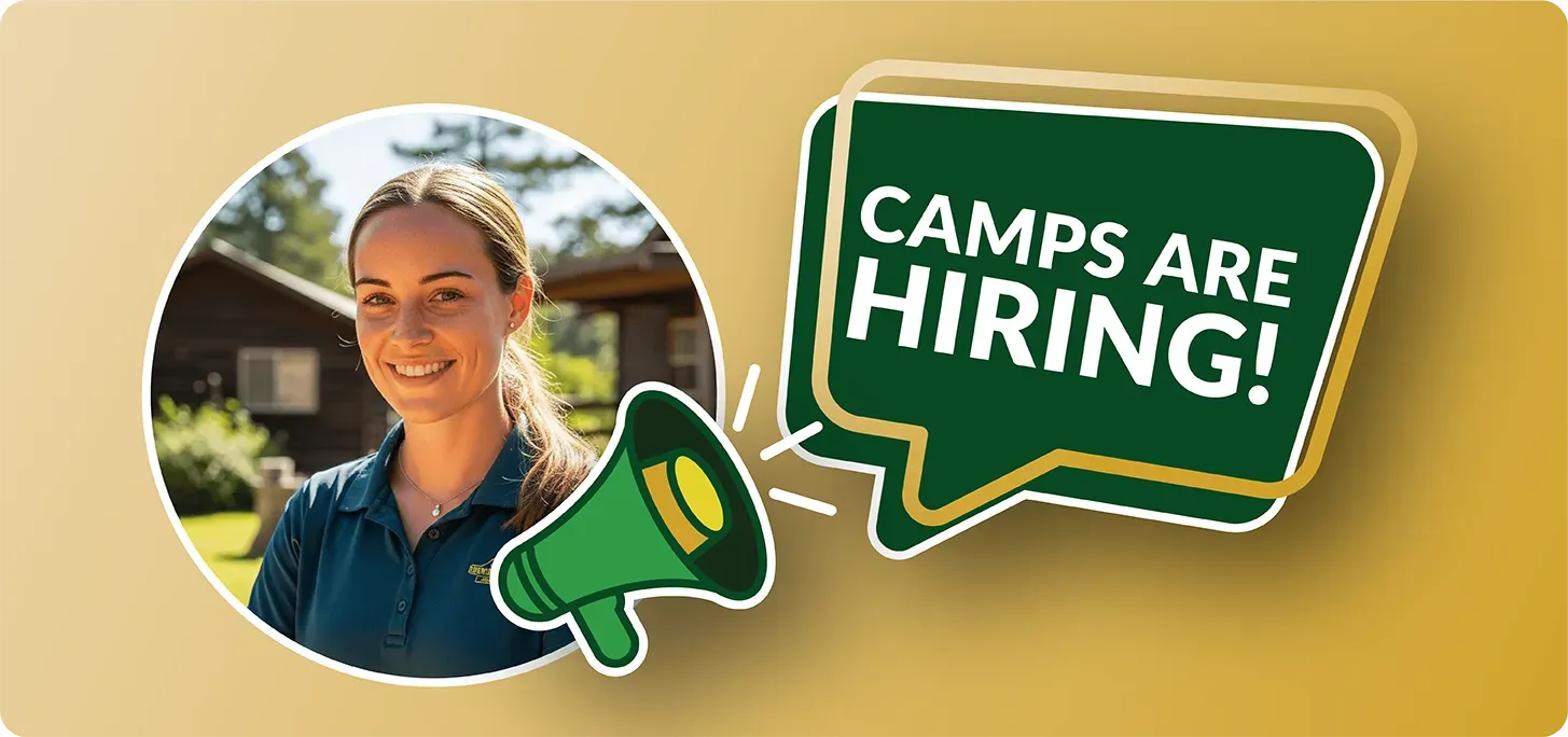 iCampPro Blog Header Image