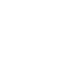 iCampPro Instagram icon