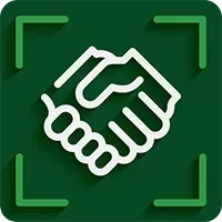 Sponsorships icon