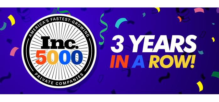 iCampPro Blog Header Image