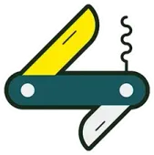 Powerful dynamic tools