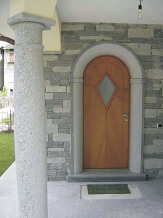 GRANITI E MARMI - DE GIAMBATTISTA 2