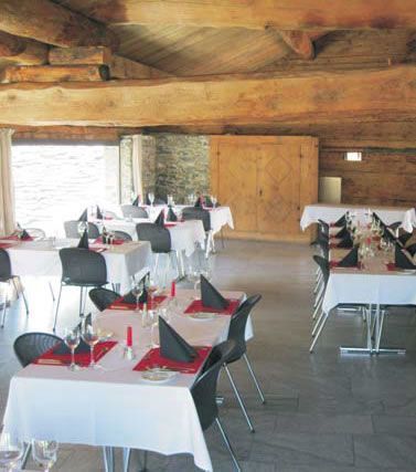 GRANITI E MARMI - DE GIAMBATTISTA 6