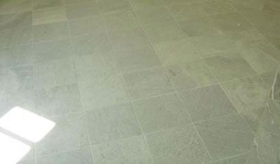 GRANITI E MARMI - DE GIAMBATTISTA 7