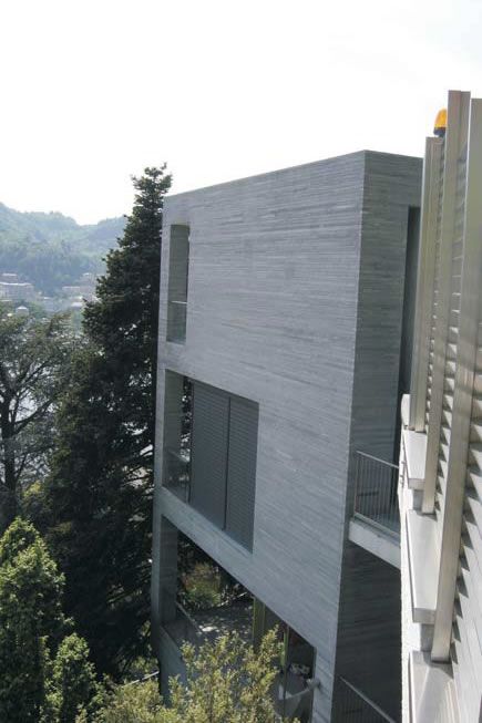 GRANITI E MARMI - DE GIAMBATTISTA 9