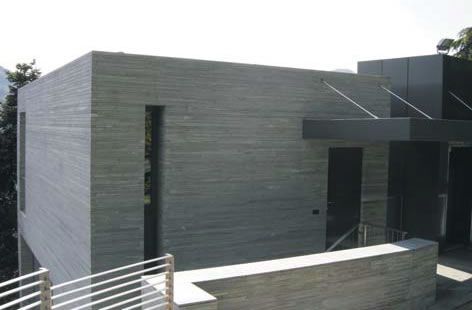 GRANITI E MARMI - DE GIAMBATTISTA 10