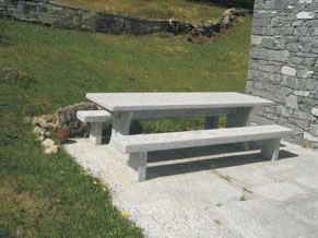 GRANITI E MARMI - DE GIAMBATTISTA 13