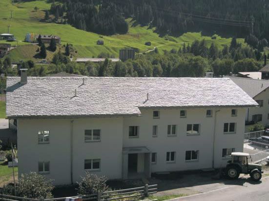 GRANITI E MARMI - DE GIAMBATTISTA 14