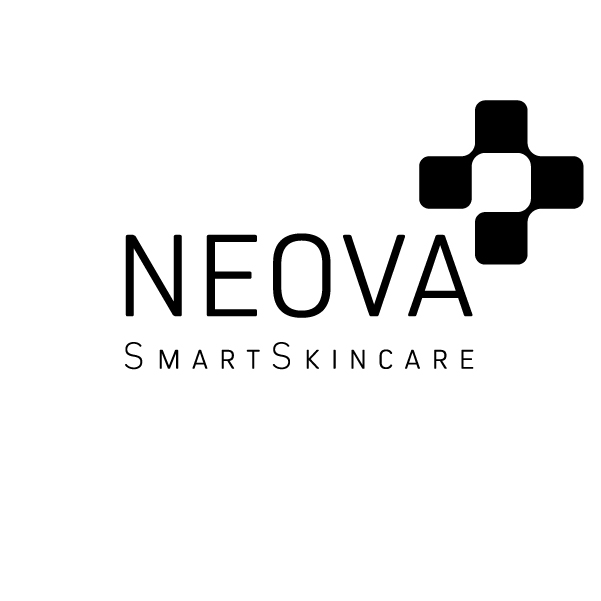 Neova: