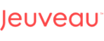 Jeuveau