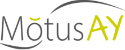 Motus