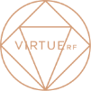 Virtue