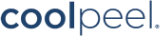 CoolPeel