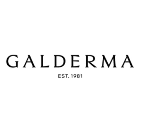 Galderma