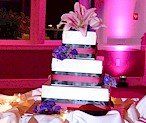 wedding cake spotlight massachusetts new hampshire