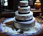 wedding cake spotlight ma nh