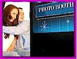 photo booth rentals near me photo booths in maine nh ma new hampshire massachusetts VT RI CT