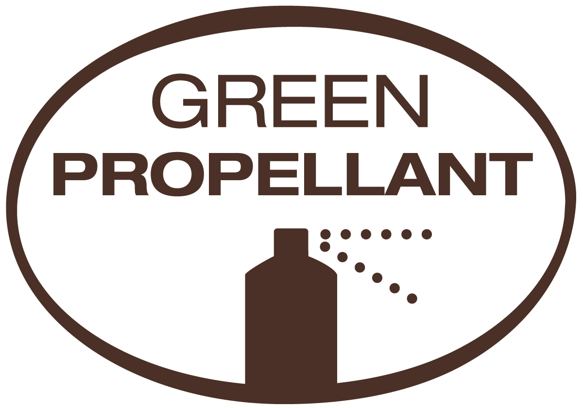 Green Propellant