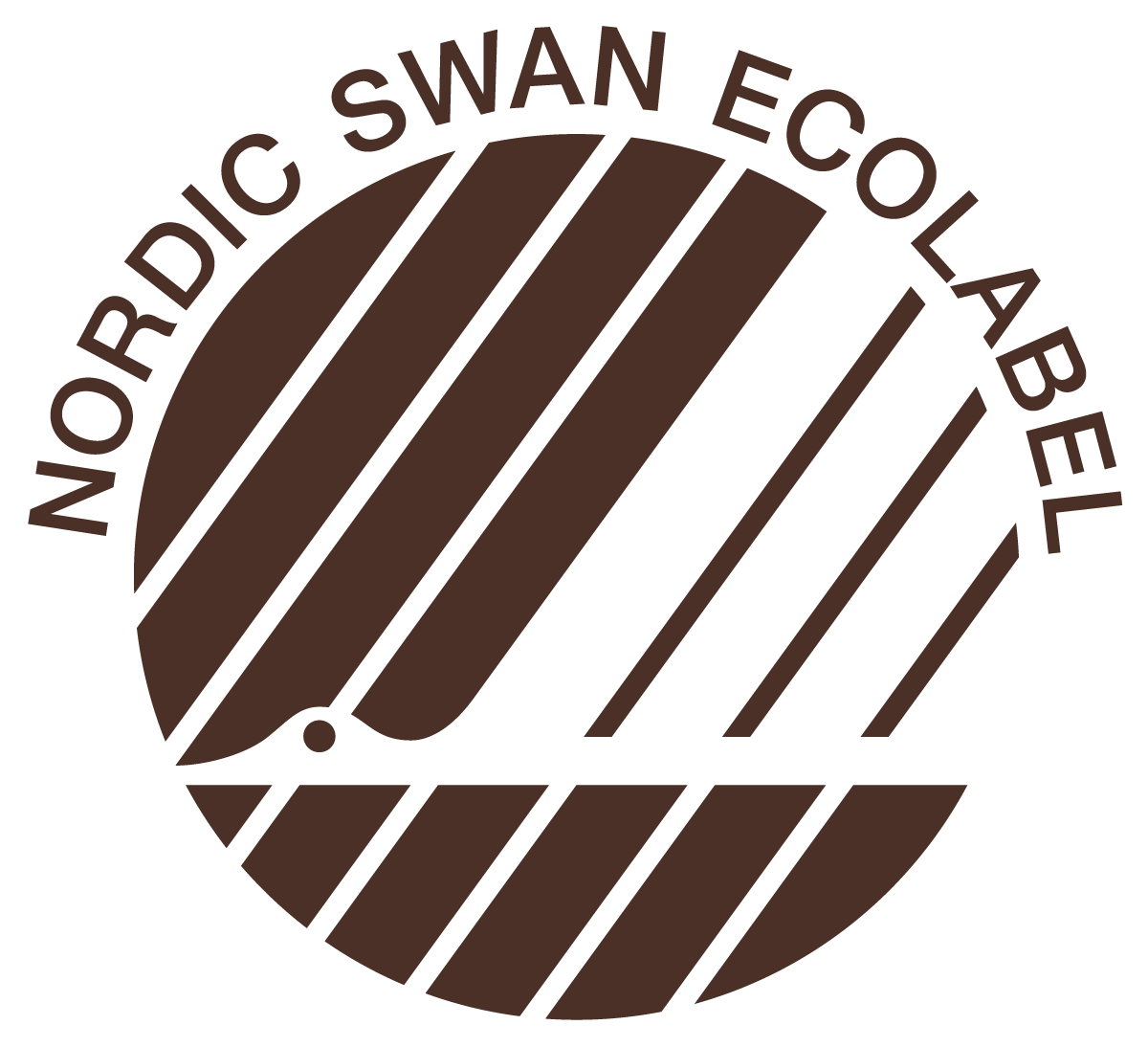 Nordic Swan Ecolabel