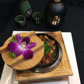 Japanese Restaurant Madison, WI