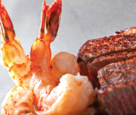 Japanese Restaurant Fitchburg, WI